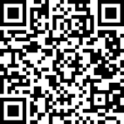 公式LINE QRコード|三上はり灸接骨院内 ルート鍼・美容鍼サロン(福山鍼灸マッサージ)